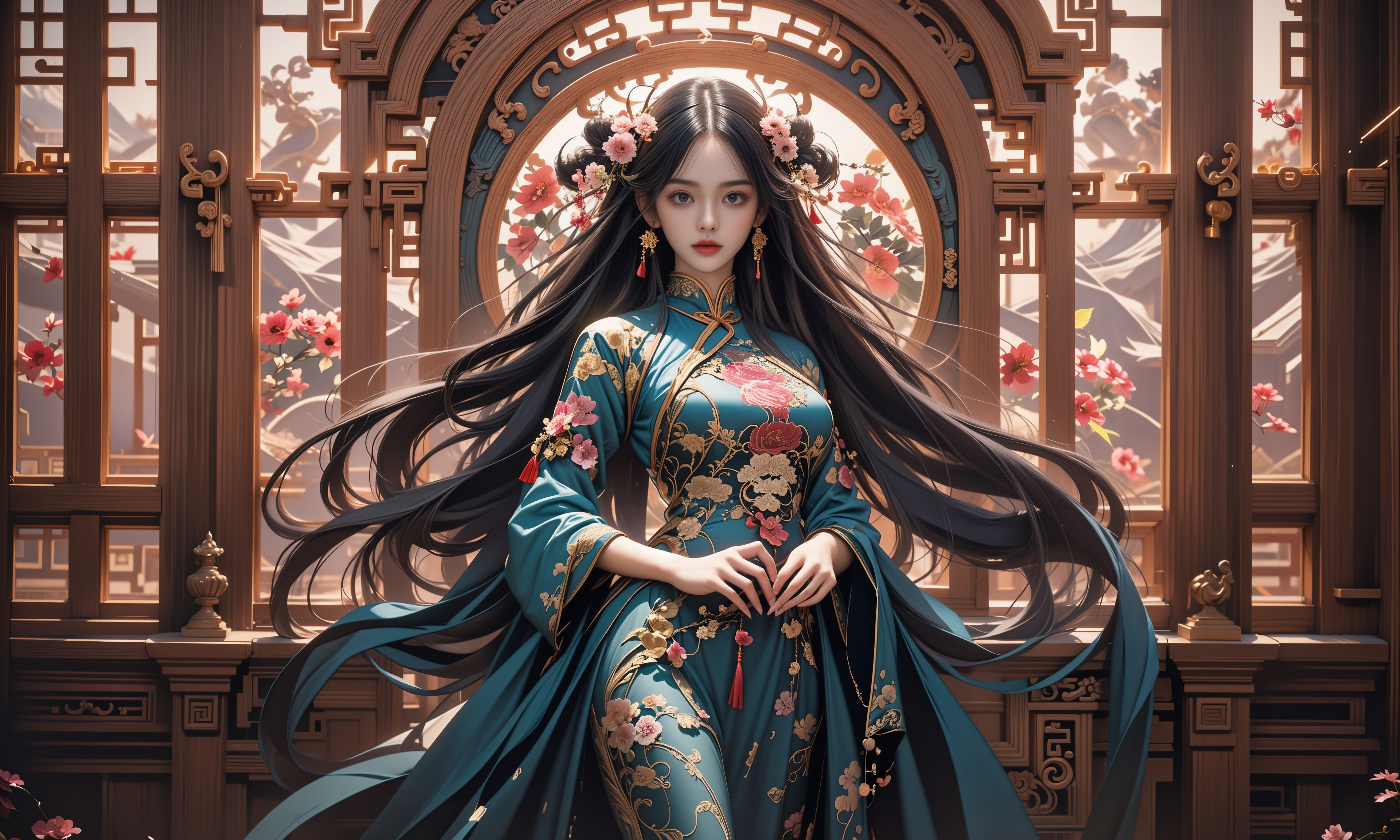 国产黄在线观看免费观看不卡-在线综合亚洲综合网站色自拍-婷婷色国产视频一区二区三区-亚洲中文字幕一区乱码_在线看一区二区三区四区-久久久不卡国产精品-阿黛尔的生活在线播放-国产成人v区一区二区三|2025上海国际婚纱展及2025上海国际影像展联袂在沪举办